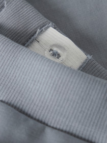NAME IT Sweatpants Narina Tradewinds